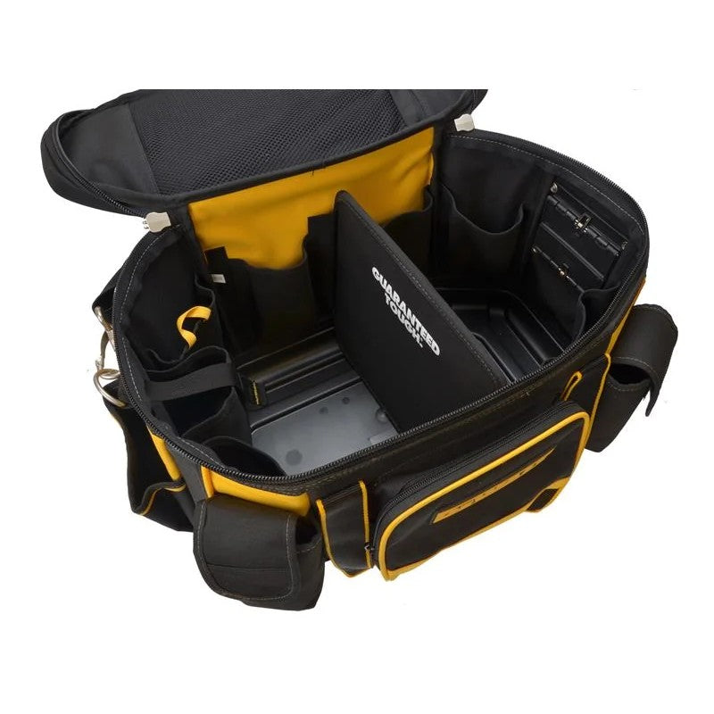 DEWALT Storage 1-79-21109 Round Top Bag 50cm (20in) - 1-79-211