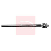 Apec Stabiliser Drop Link Front Right AST6094