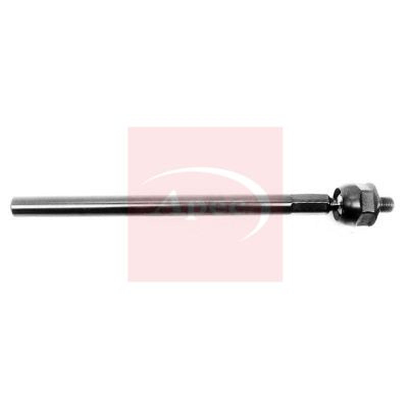 Apec Stabiliser Drop Link Front Right AST6094