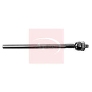 Apec Stabiliser Drop Link Front Right AST6094