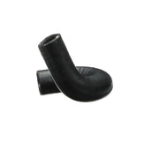 Gates Curved Radiator Hose 02-1631