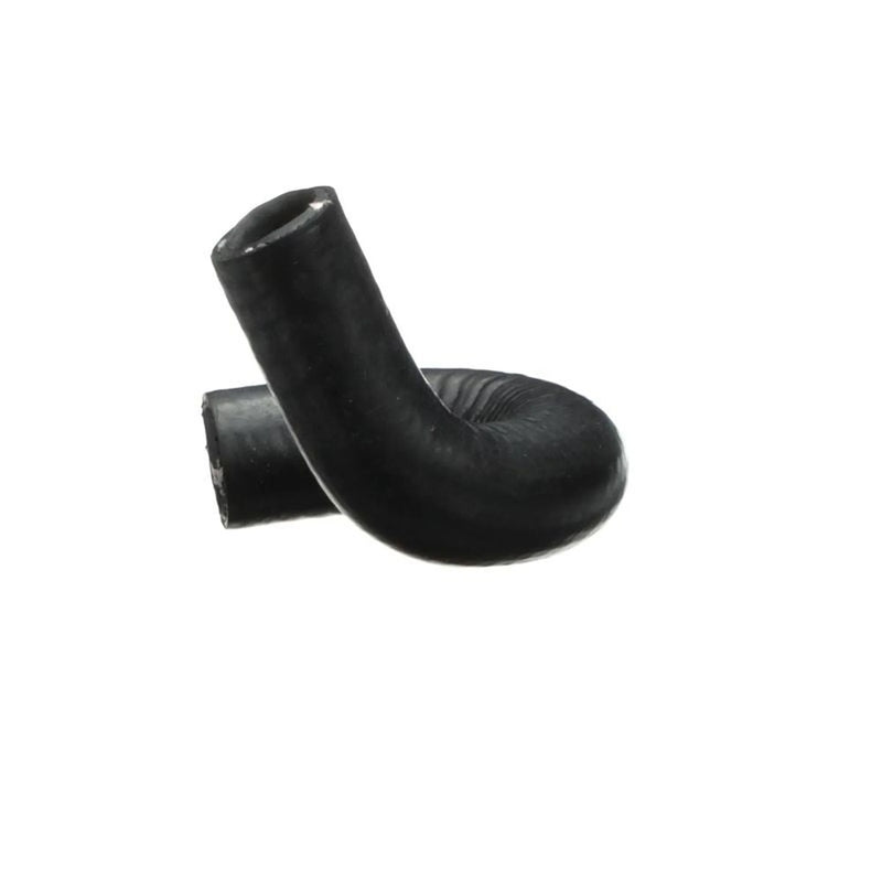 Gates Curved Radiator Hose 02-1631