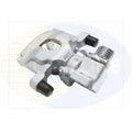 Comline Brake Caliper Assembly Rear Right CBC550R