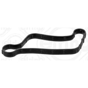 Elring Cylinder Head Cover Gasket 890.150