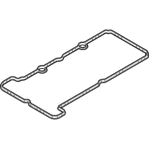 Elring Cylinder Head Cover Gasket 719.830