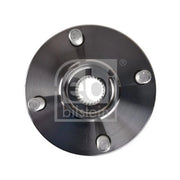 Febi Wheel Hub Stud 173419