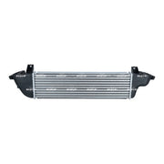 NRF Intercooler (Charge Air Cooler) 309113