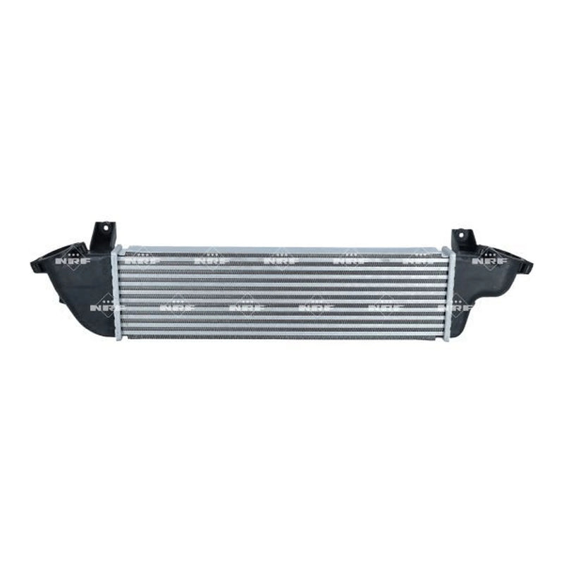 NRF Intercooler (Charge Air Cooler) 309113