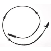 Textar ABS Wheel Speed Sensor Front 45044100
