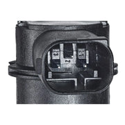 Valeo Parking Sensor (PDC) Rear 890057