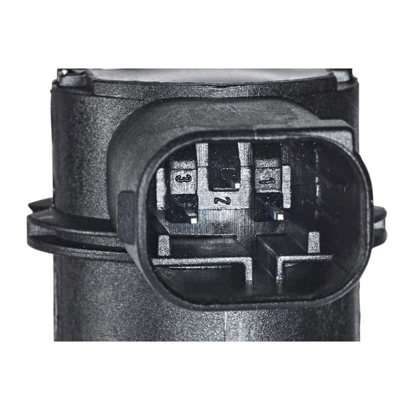 Valeo Parking Sensor (PDC) Rear 890057