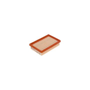 Bosch Engine Air Filter F 026 400 438