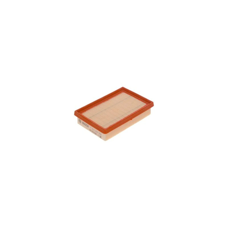 Bosch Engine Air Filter F 026 400 438