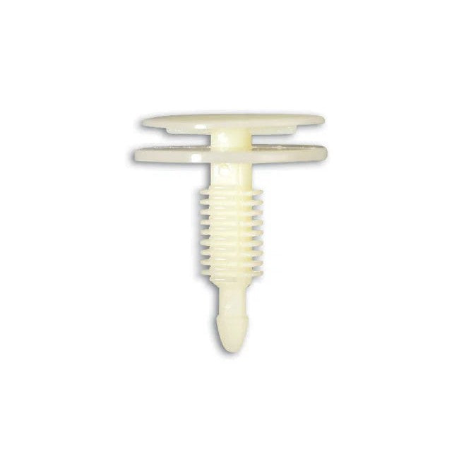Connect Fir Tree Trim Panel Retainer - for Ford 50pc - CPL
