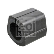 Febi Anti Roll Bar Mounting Bracket Front 07197