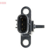 Denso Altitude Air Pressure Sensor DAP-0112
