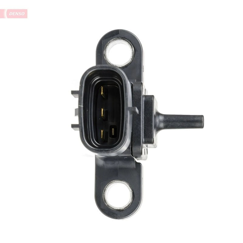 Denso Altitude Air Pressure Sensor DAP-0112