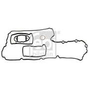 Febi Cylinder Head Cover Gasket Set 104073