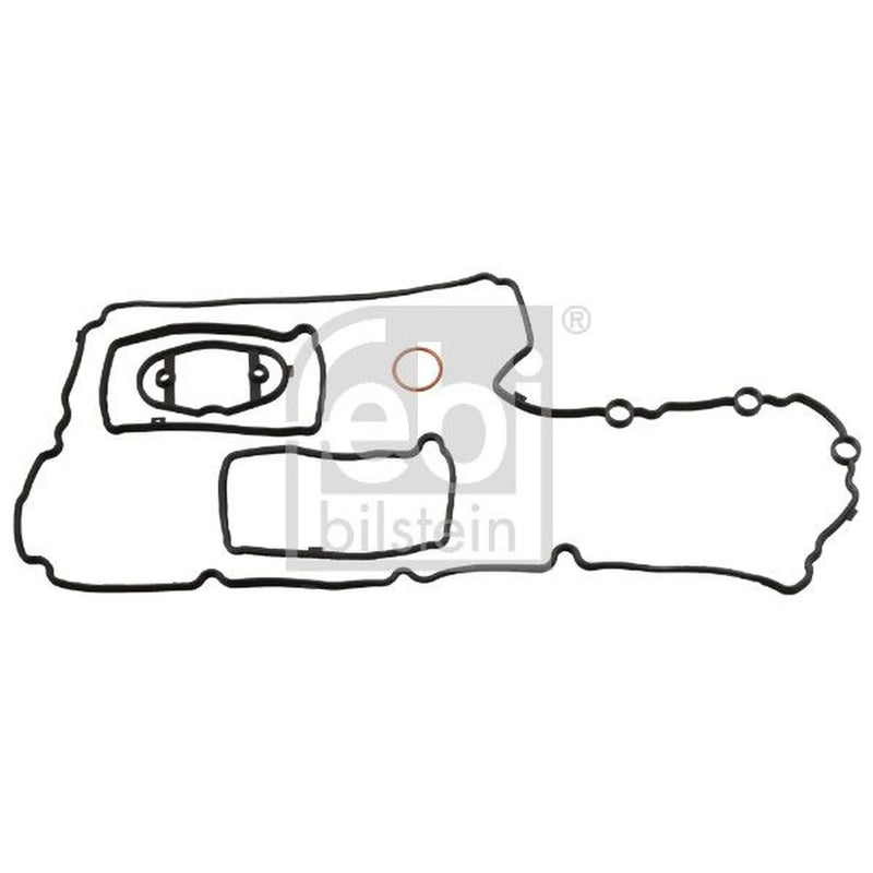Febi Cylinder Head Cover Gasket Set 104073