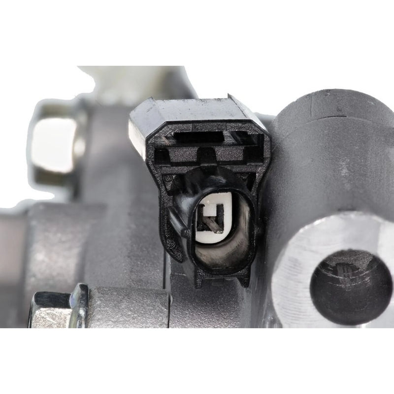 Valeo Air Conditioning Compressor 813118