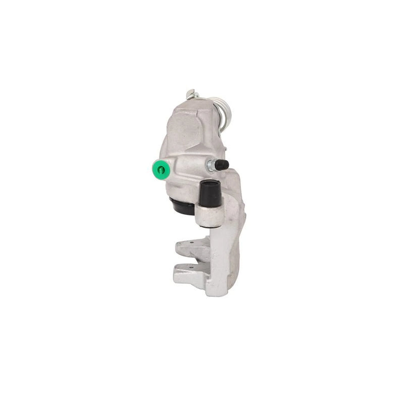 Bosch Brake Caliper Assembly Rear Left 0 986 134 169