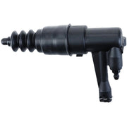Sachs Clutch Slave Cylinder 6283654004
