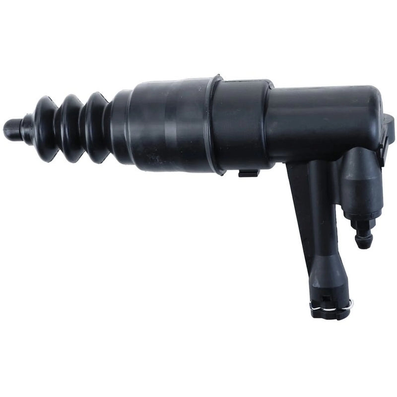 Sachs Clutch Slave Cylinder 6283654004