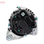Denso Car Alternator 12V DAN1536