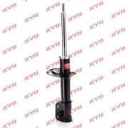 KYB Shock Absorber Damper Strut Front 334865