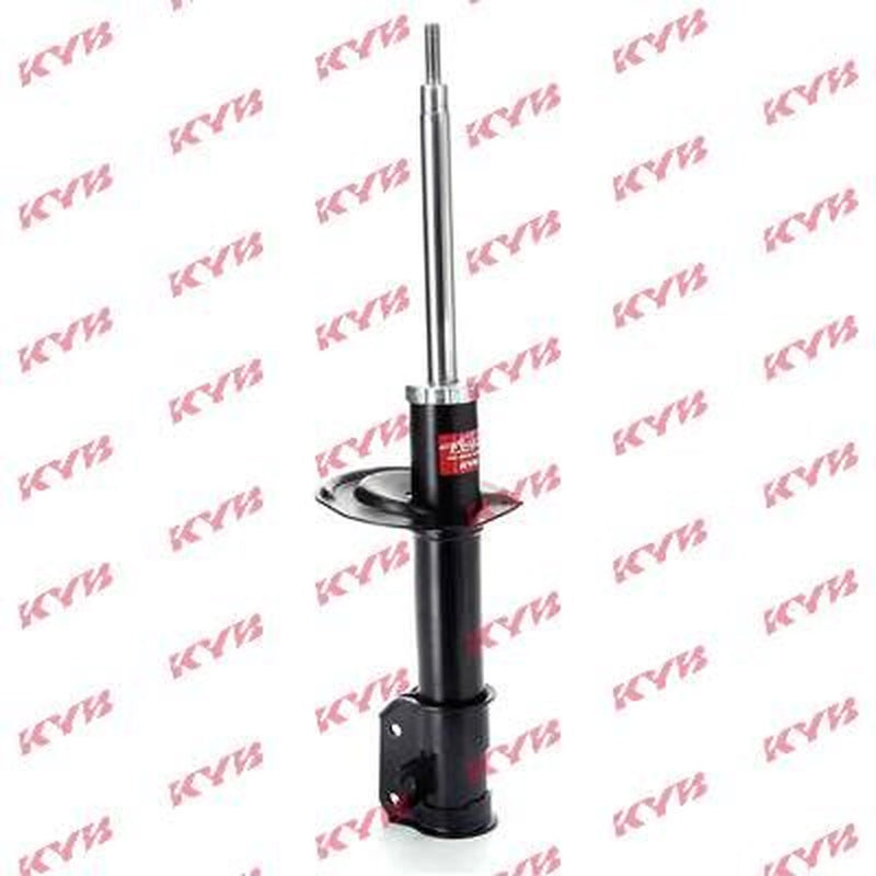 KYB Shock Absorber Damper Strut Front 334865