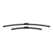 Bosch Aerotwin Wiper Blade Set 650mm + 400mm — A350S OE 61612407291