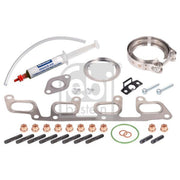 Febi Charger Mounting Kit 190507