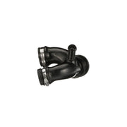 Gates Air Supply Hose 450mm Plastic ANTK1189