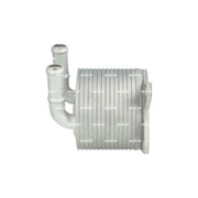 NRF Automatic Gearbox Oil Cooler 310072
