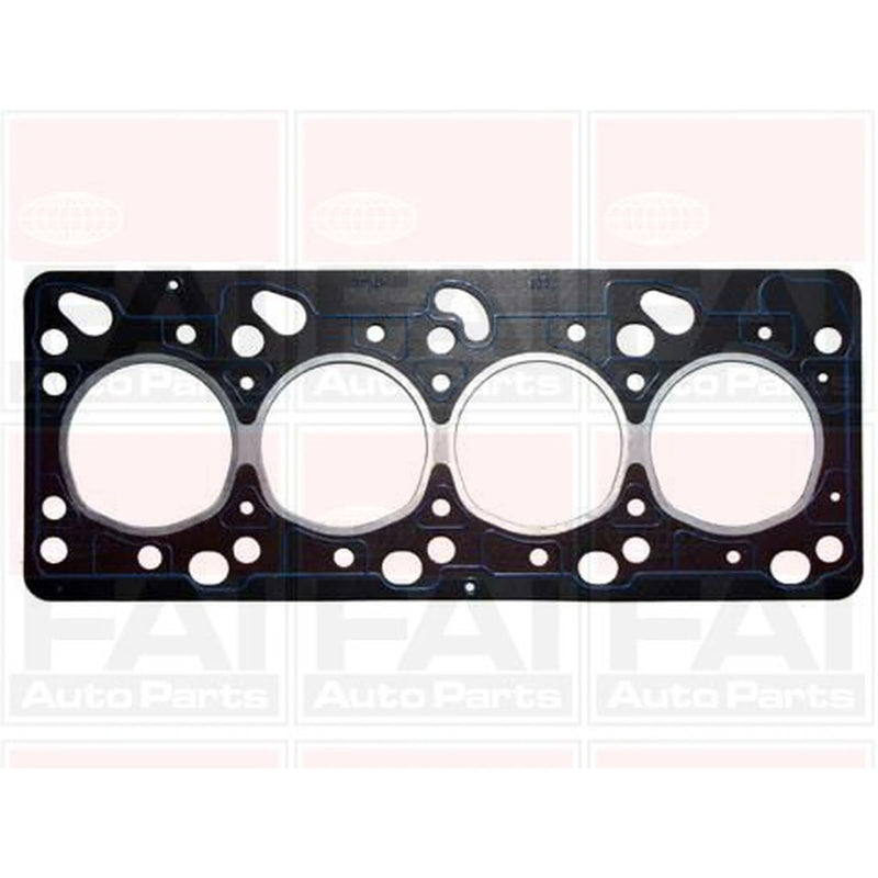 FAI Cylinder Head Gasket 1mm Thick HG594