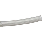 Sealey Nylon Pipe Ø14 x 110