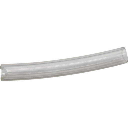 Sealey Nylon Pipe Ø14 x 110