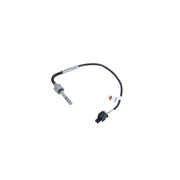 NRF Exhaust Gas Temperature Sensor before soot partic 707095