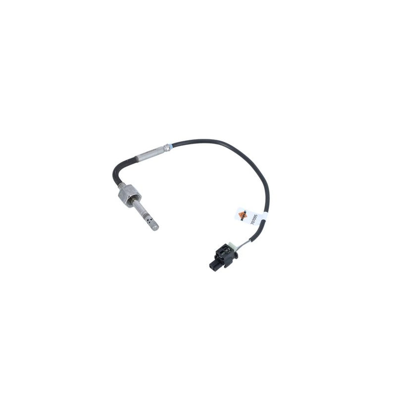 NRF Exhaust Gas Temperature Sensor before soot partic 707095
