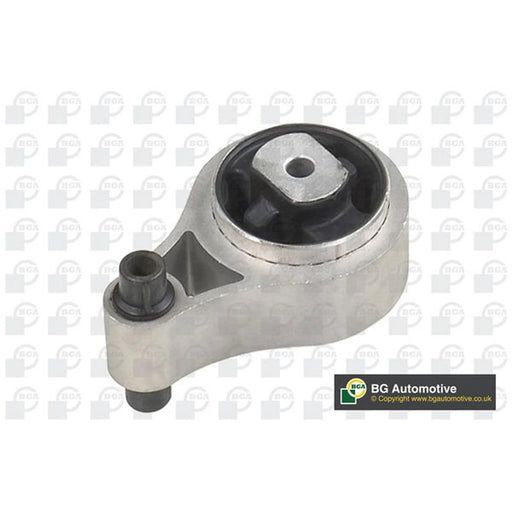 BGA Engine Mount Mounting Rear MT9511