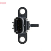 Denso Altitude Air Pressure Sensor DAP-0113