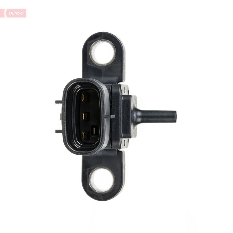 Denso Altitude Air Pressure Sensor DAP-0113