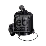 Febi Crankcase Oil Separator 178970