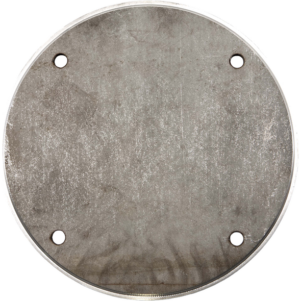 Sealey Insulation Plate