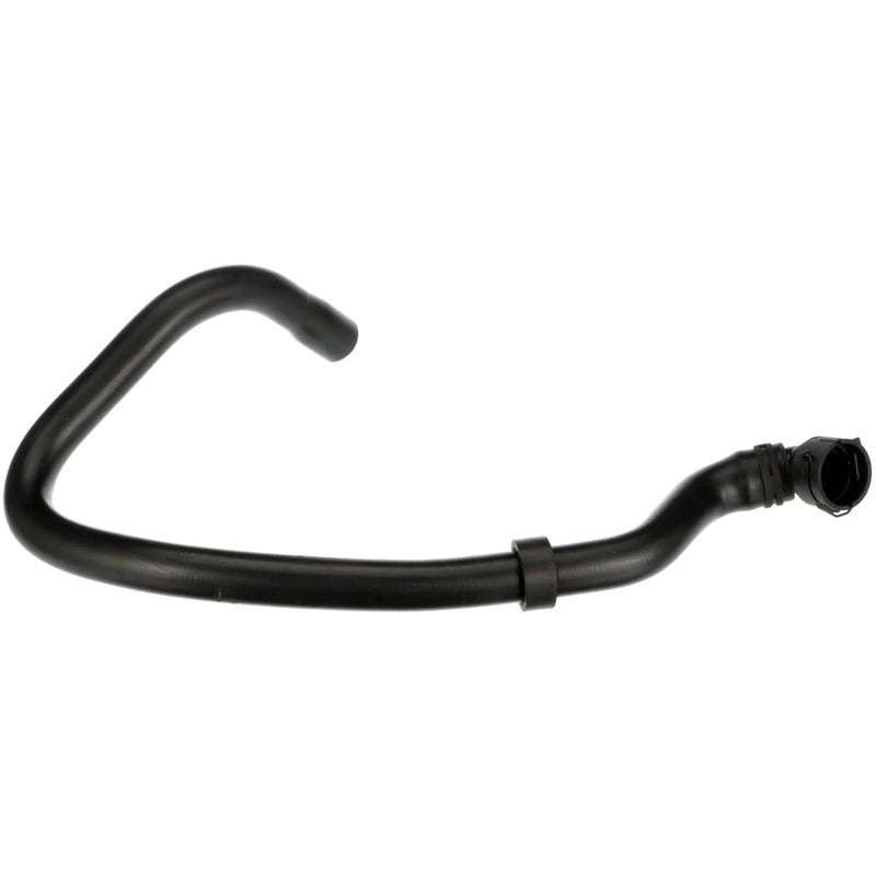 Gates Radiator Coolant Hose 950mm ID 05-5071
