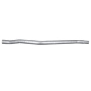 Hella Exhaust Pipe OD 8LA 366 002-071