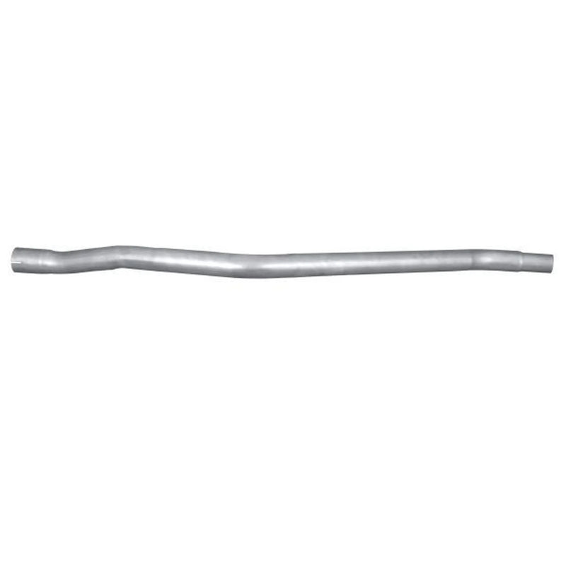Hella Exhaust Pipe OD 8LA 366 002-071