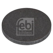 Febi Valve Clearance Shim OD Thick 08279