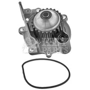 Key Parts Engine Cooling Water Pump KCP2071