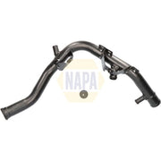NAPA Coolant Water Pipe Tube NTH1813